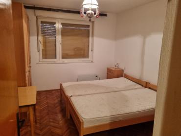 Дом Brod Moravice, 225m2
