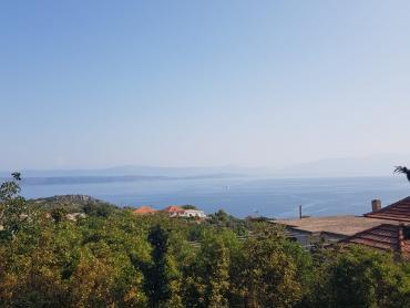 Земля Grohote, Šolta, 1.343m2