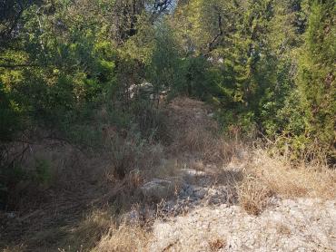 Земля Grohote, Šolta, 1.343m2