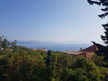 Земля Grohote, Šolta, 1.343m2