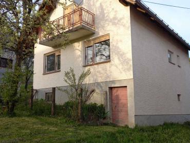 Дом Brod Moravice, 225m2