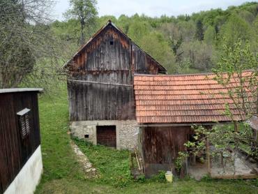 Дом Brod Moravice, 225m2