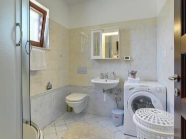 Дом Medulin, 140m2
