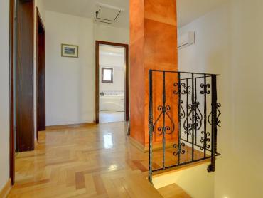 Дом Medulin, 140m2