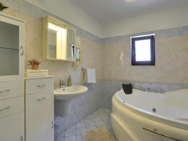 Дом Medulin, 140m2