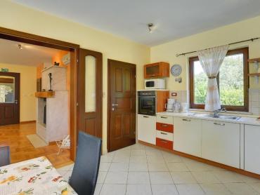 Дом Medulin, 140m2
