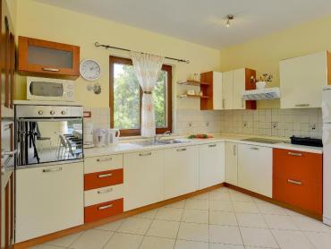 Дом Medulin, 140m2