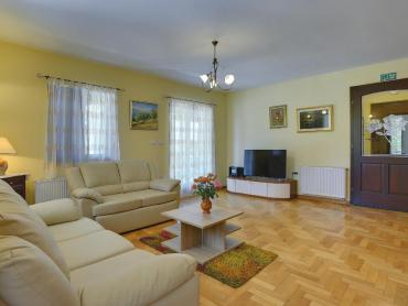 Дом Medulin, 140m2