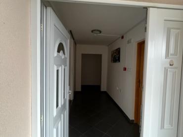 Дом Gornja Jaska, Jastrebarsko, 680m2