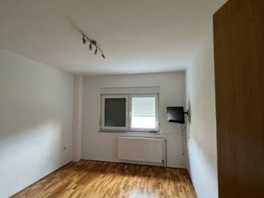 Дом Gornja Jaska, Jastrebarsko, 680m2