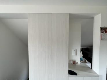 Дом Gornja Jaska, Jastrebarsko, 680m2