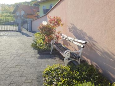 Дом Gornja Jaska, Jastrebarsko, 680m2