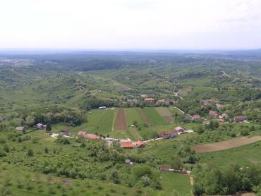 Дом Gornja Jaska, Jastrebarsko, 680m2