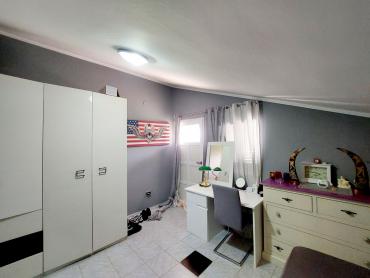 Апартамент Malinska, Malinska-Dubašnica, 36m2