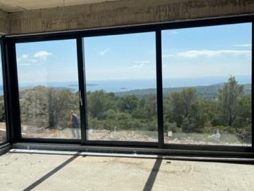 Дом Rogoznica, 360m2