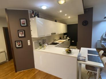Дом Centar, Jastrebarsko, 440m2