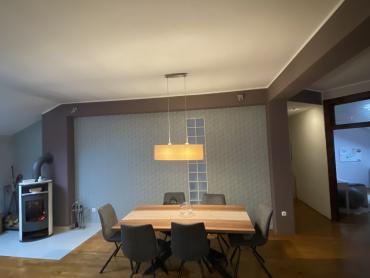 Дом Centar, Jastrebarsko, 440m2