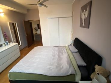 Дом Centar, Jastrebarsko, 440m2