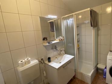 Дом Centar, Jastrebarsko, 440m2