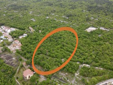 Земля Rabac, Labin, 6.000m2
