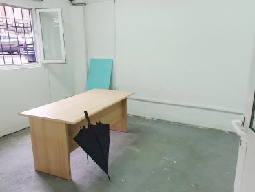 Коммерческая Mlaka, Rijeka, 104,90m2