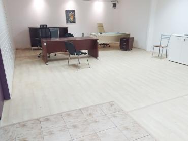 Коммерческая Mlaka, Rijeka, 104,90m2