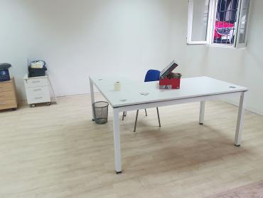 Коммерческая Mlaka, Rijeka, 104,90m2