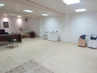 Коммерческая Mlaka, Rijeka, 104,90m2