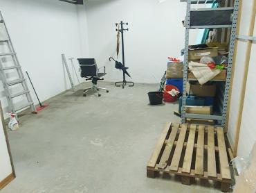 Коммерческая Mlaka, Rijeka, 104,90m2