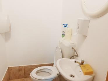 Коммерческая Mlaka, Rijeka, 104,90m2