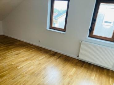 Квартира Stenjevec, 92,06m2