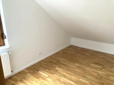 Квартира Stenjevec, 92,06m2
