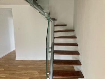 Квартира Stenjevec, 92,06m2