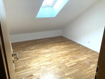 Квартира Stenjevec, 92,06m2