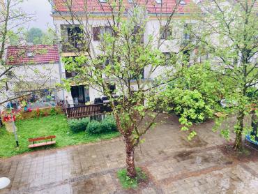 Квартира Stenjevec, 92,06m2