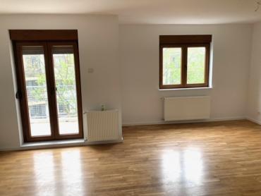Квартира Stenjevec, 92,06m2