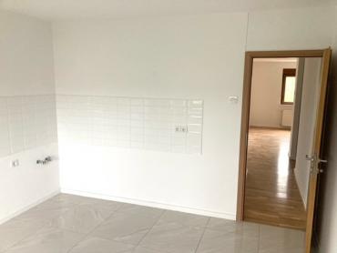 Квартира Stenjevec, 92,06m2