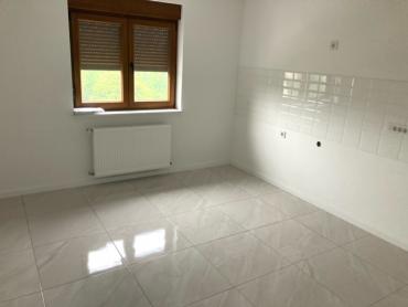 Квартира Stenjevec, 92,06m2