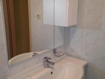 Дом Pješčana Uvala, Medulin, 500m2