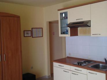 Дом Pješčana Uvala, Medulin, 500m2