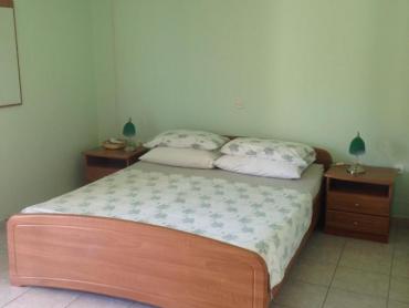 Дом Pješčana Uvala, Medulin, 500m2