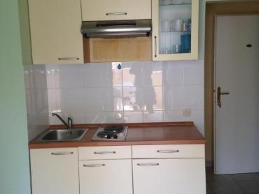 Дом Pješčana Uvala, Medulin, 500m2