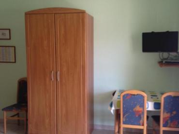 Дом Pješčana Uvala, Medulin, 500m2