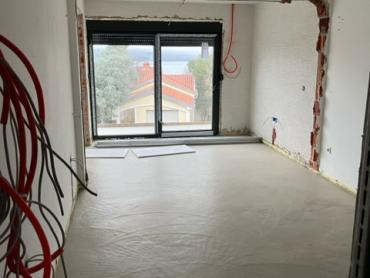 Апартамент Dramalj, Crikvenica, 31,45m2