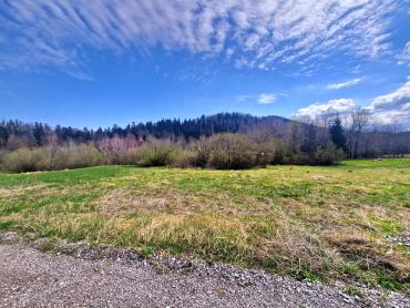 Земля Lokve, 9.228m2