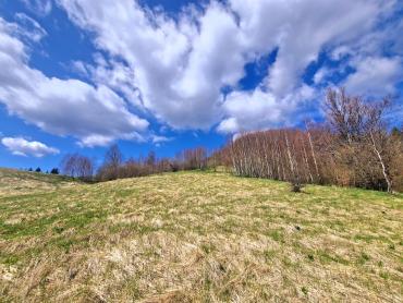 Земля Lokve, 9.228m2
