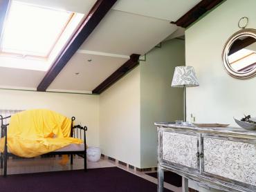 Квартира Srdoči, Rijeka, 80m2