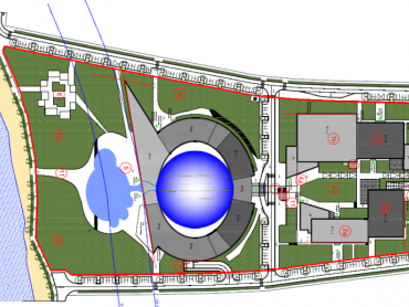 Земля Tribunj, 30.269m2