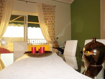 Квартира Srdoči, Rijeka, 80m2