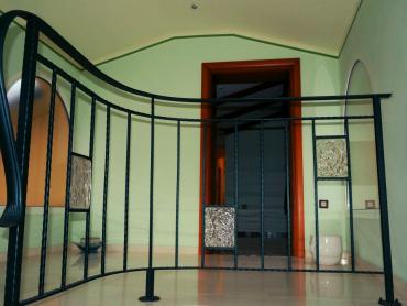 Квартира Srdoči, Rijeka, 80m2